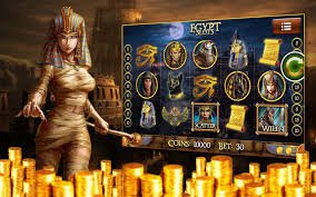 h25 bet