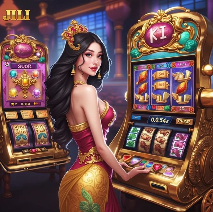 h25 bet