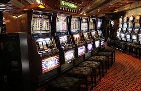 h25 bet