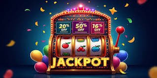 h25 bet