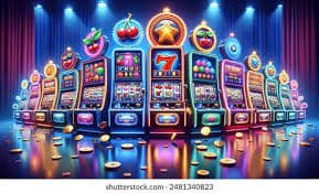 h25 bet