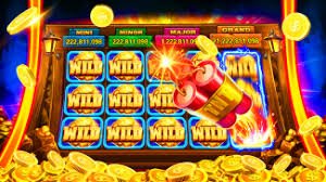 h25 bet