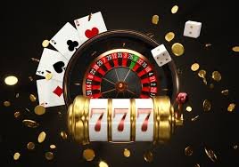 h25 bet