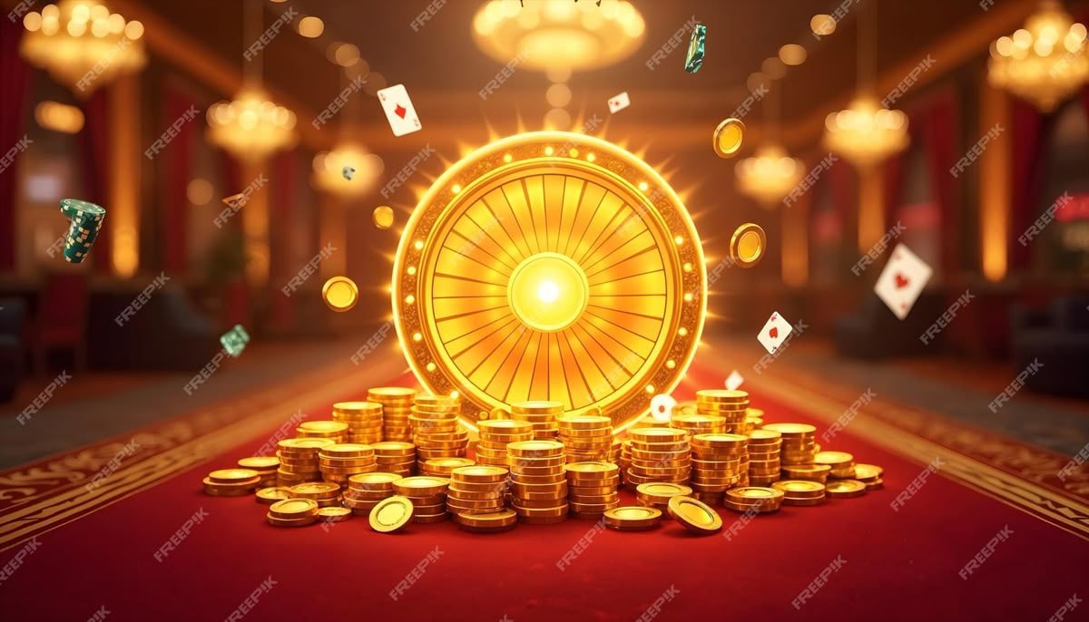 h25 bet
