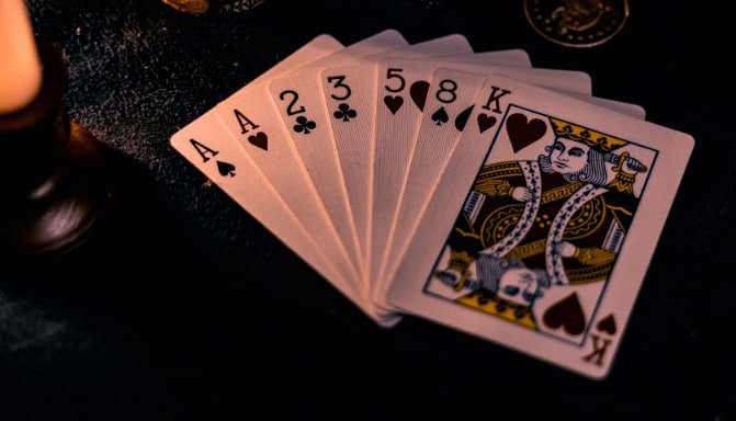 h25 bet