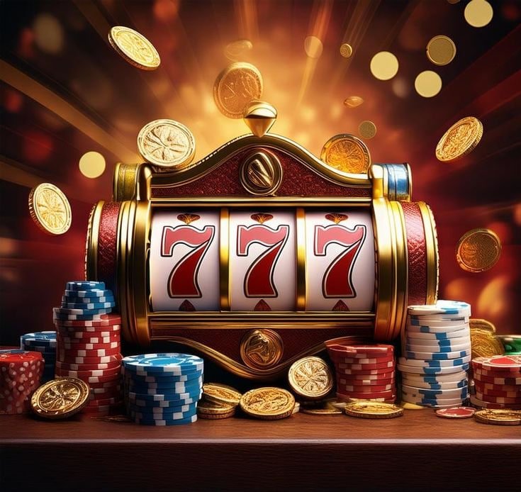 h25 bet