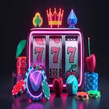 h25 bet