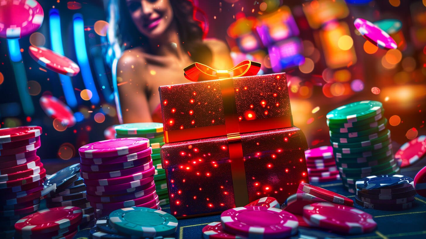 h25 bet