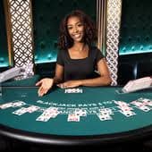 h25 bet