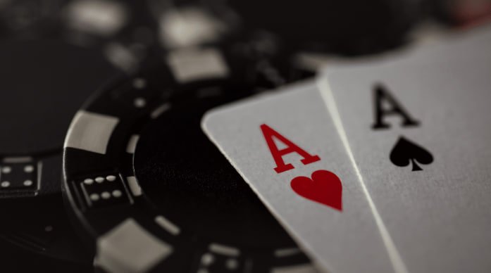 h25 bet