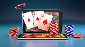 h25 bet
